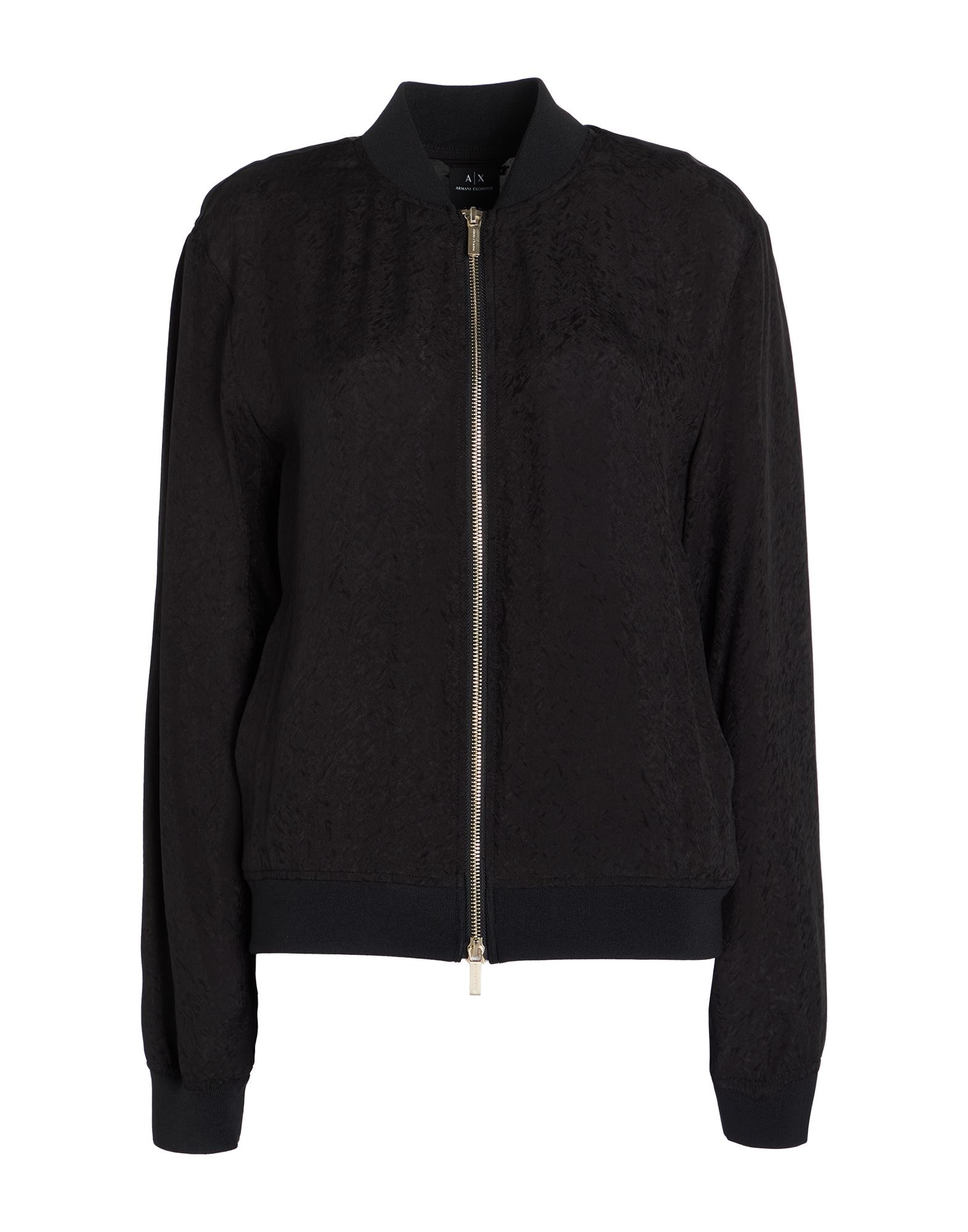 ARMANI EXCHANGE - Giacche & Giubbotti