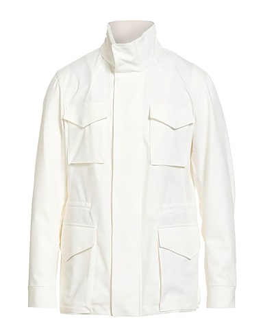 MONTECORE Jacket 91% Polyester, 9% Polyurethane