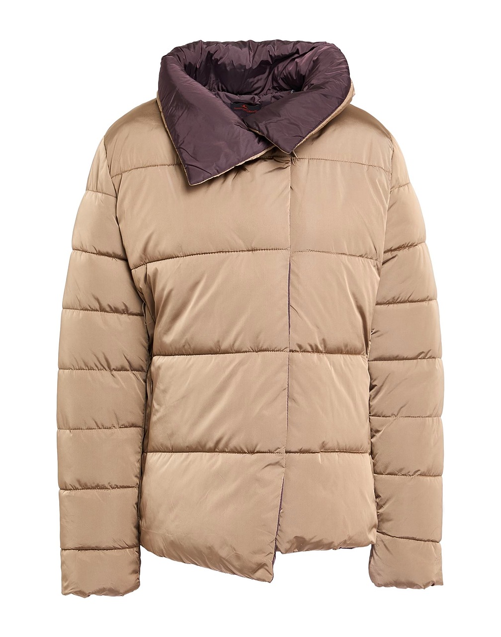 NAZARENO GABRIELLI - Puffers