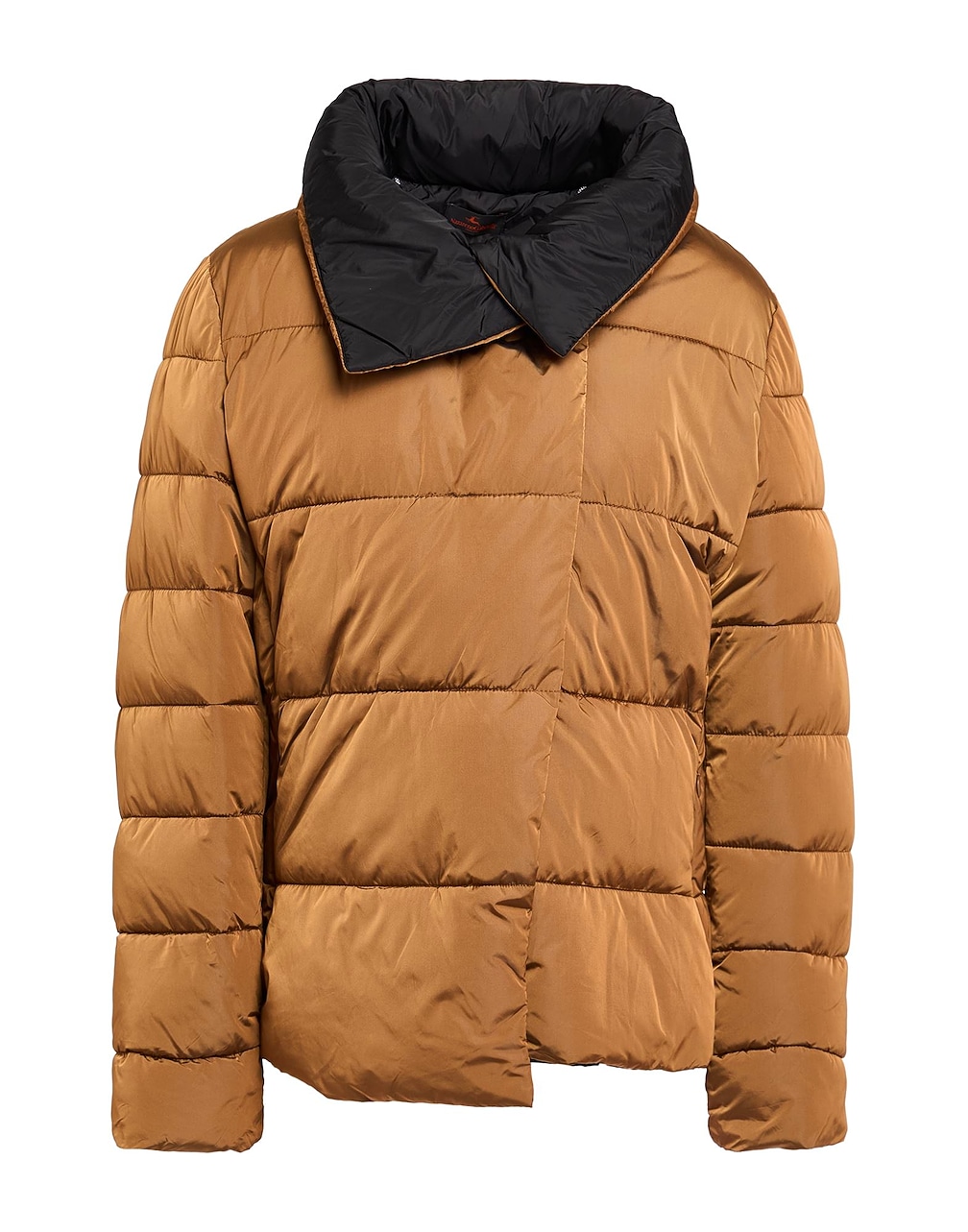 NAZARENO GABRIELLI - Puffers