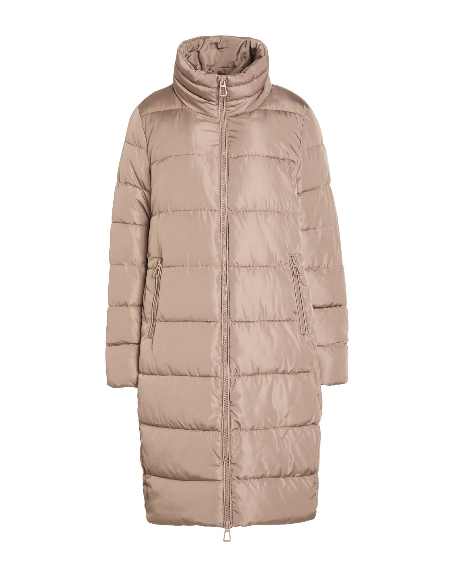 NAZARENO GABRIELLI - Piumini & Imbottiti Sintetici