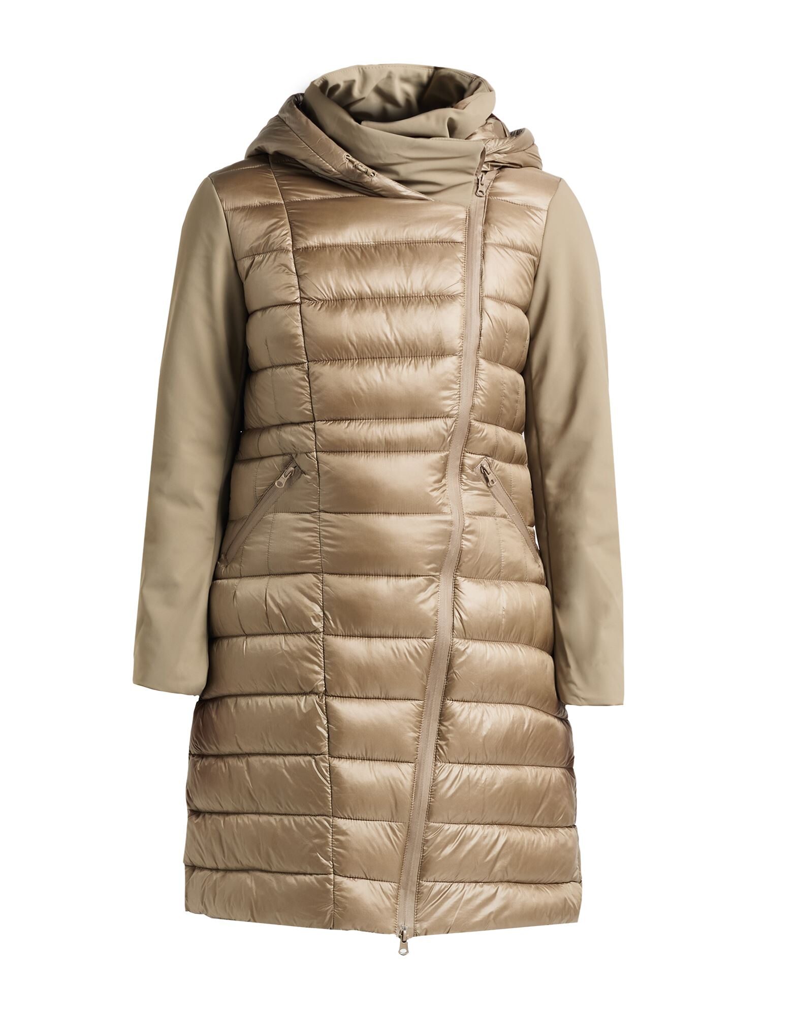 DANGER - Pufferjacken & Daunenjacken