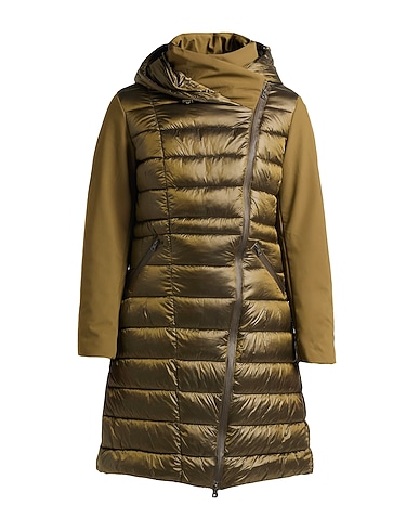 DANGER Shell jacket 100% Polyester