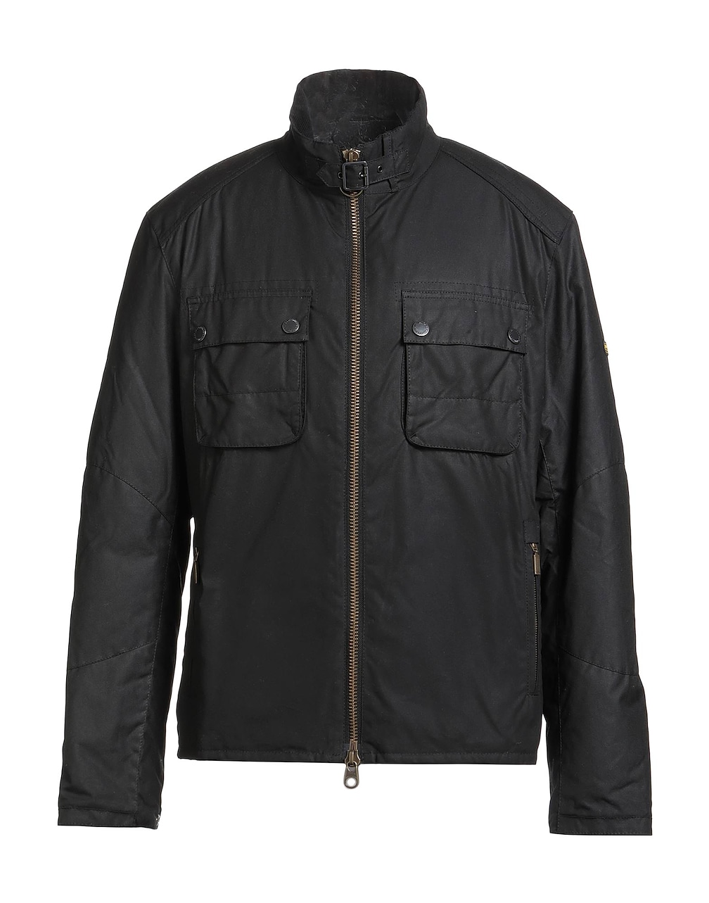 BARBOUR - Μπουφάν και τζάκετ