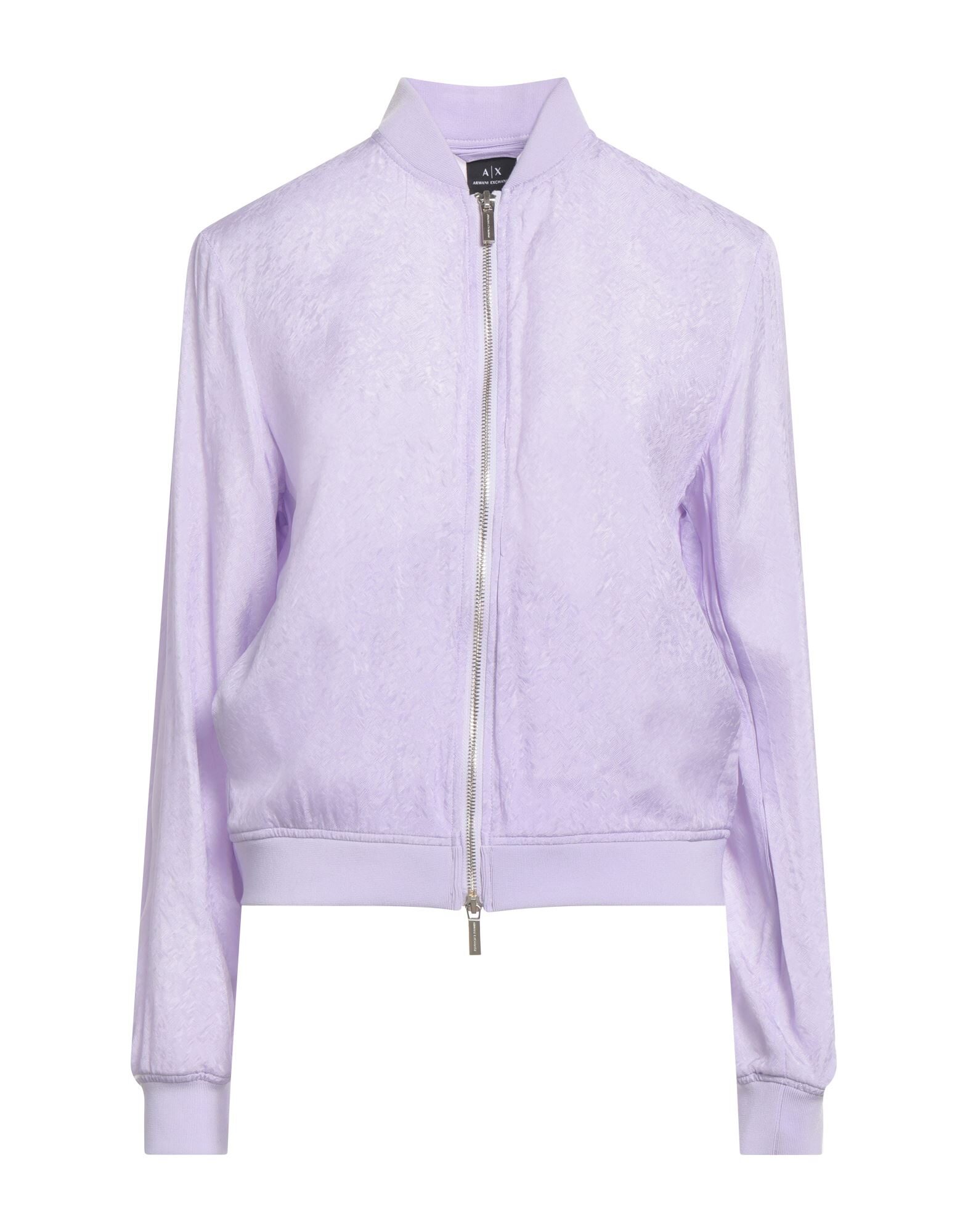 ARMANI EXCHANGE - Jackets