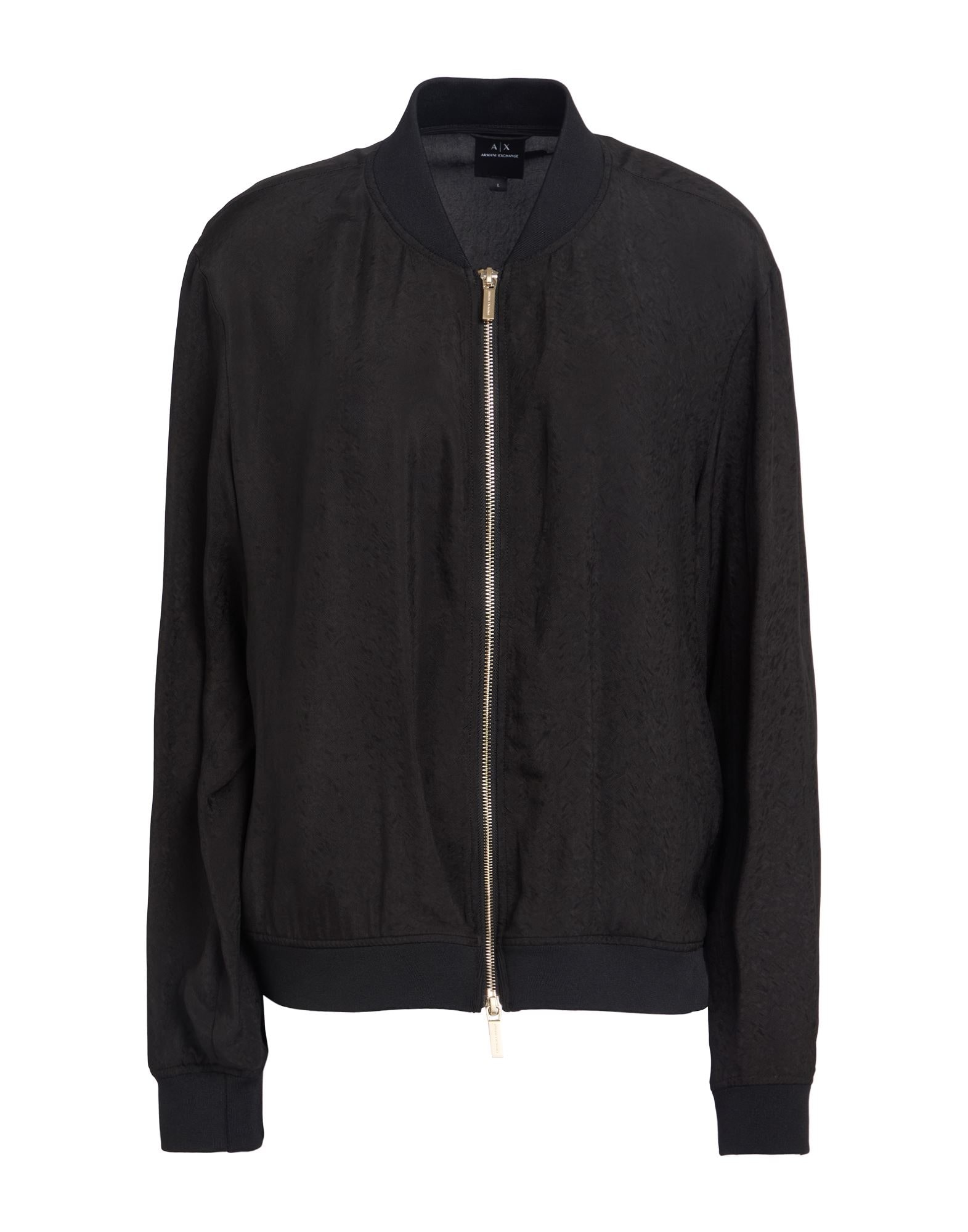 ARMANI EXCHANGE - Jackets