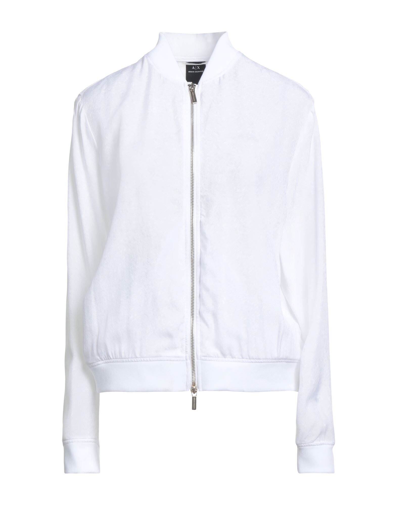 ARMANI EXCHANGE - Jackets