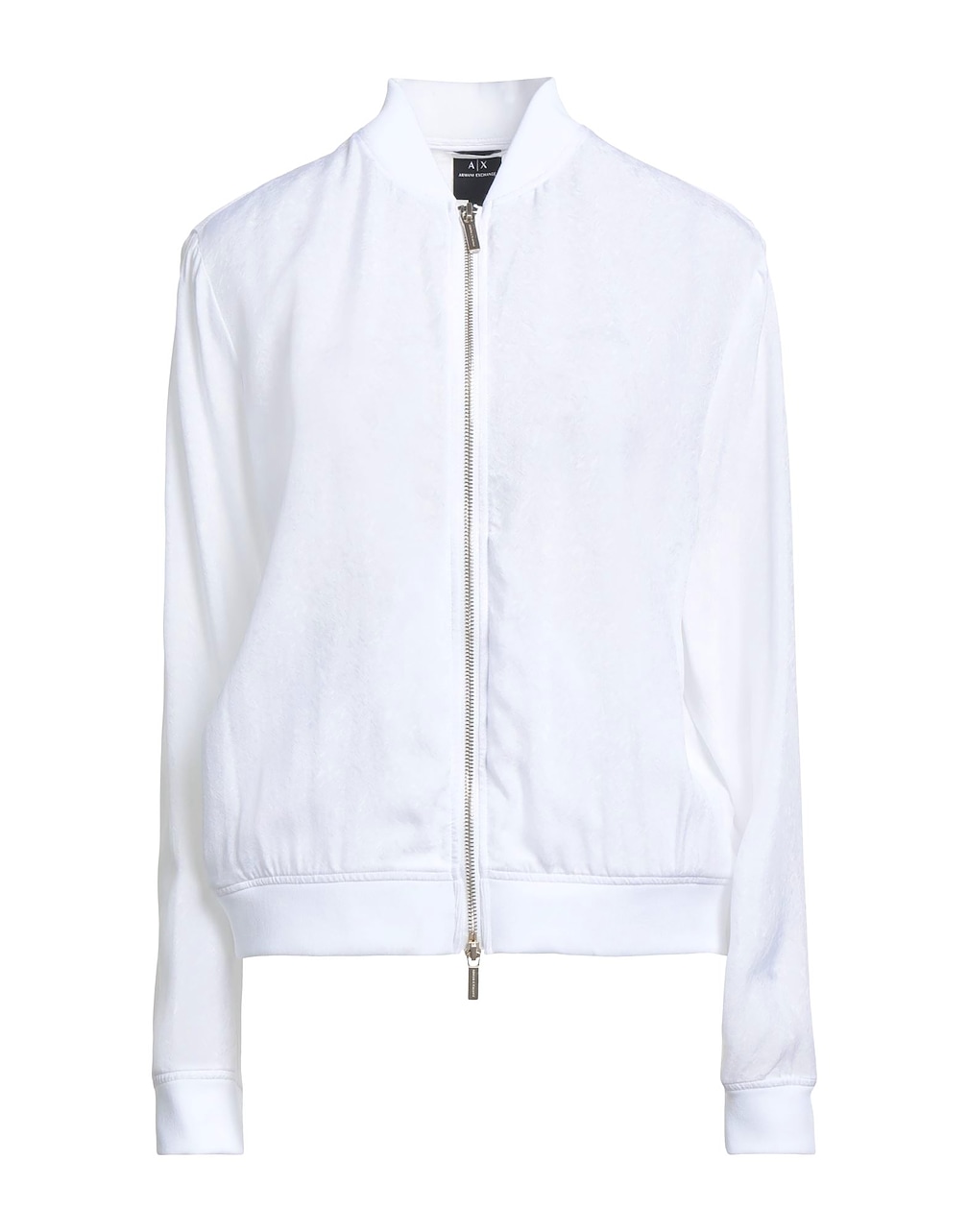 ARMANI EXCHANGE - Jackets