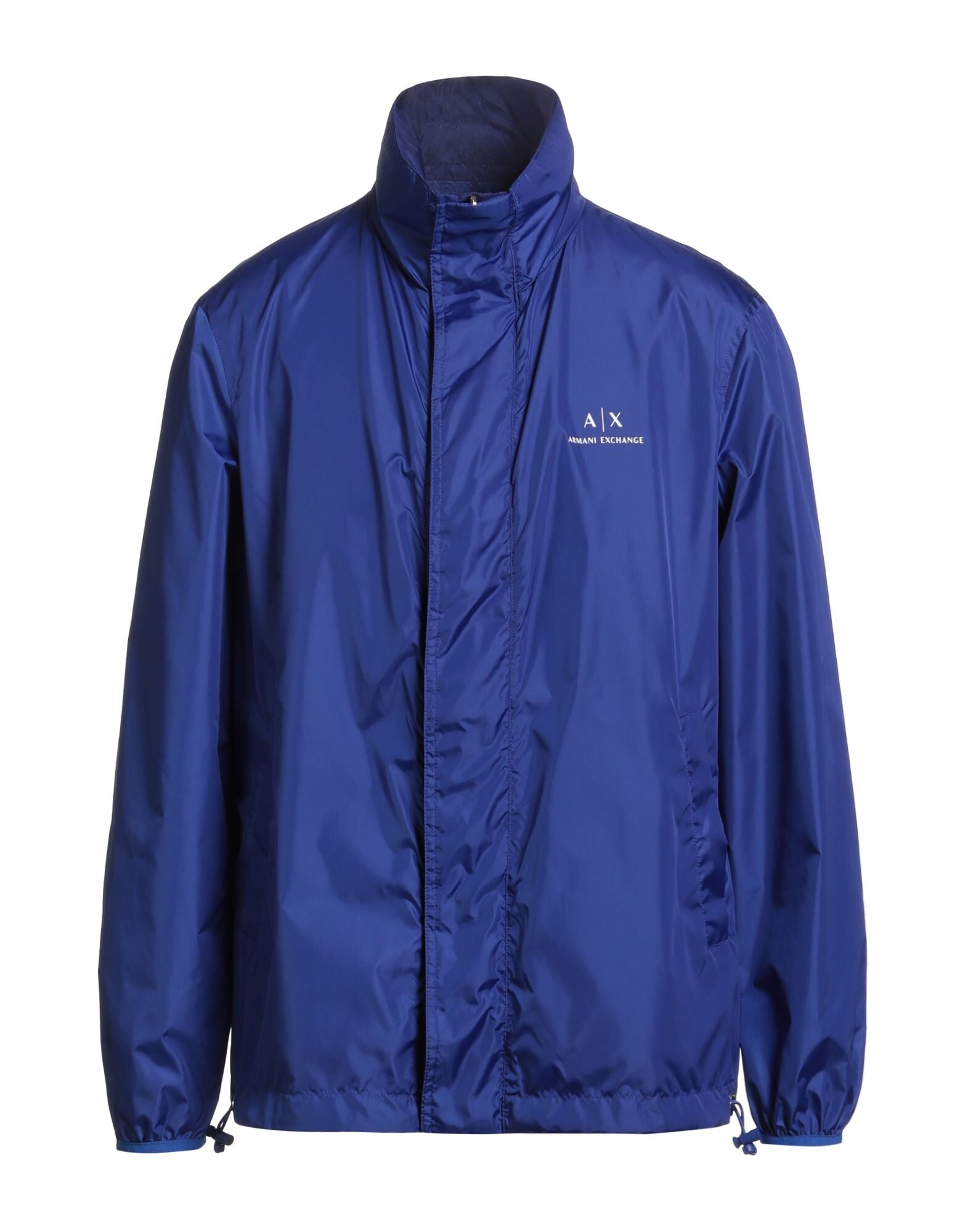 ARMANI EXCHANGE - Jackets