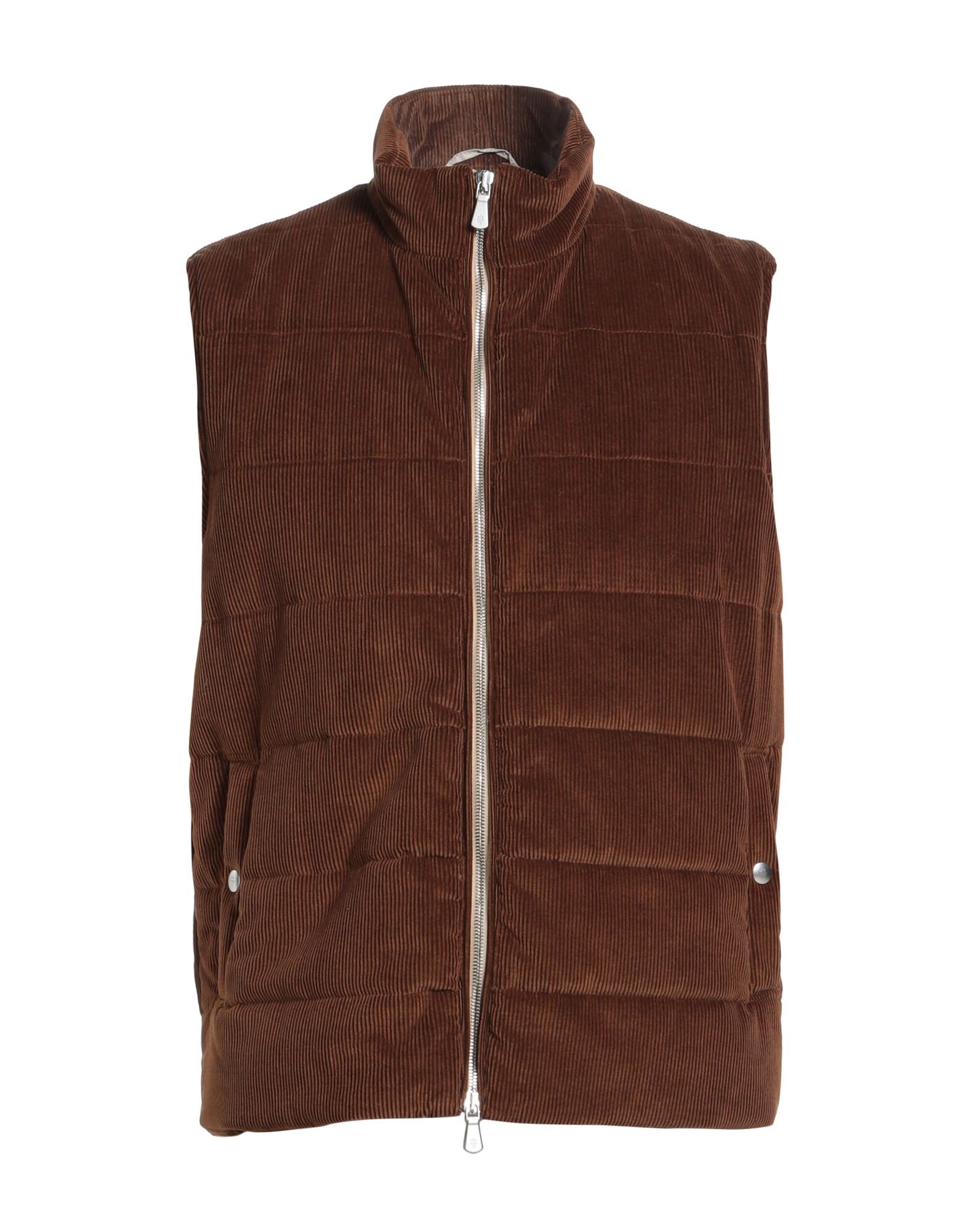 ELEVENTY - 베스트