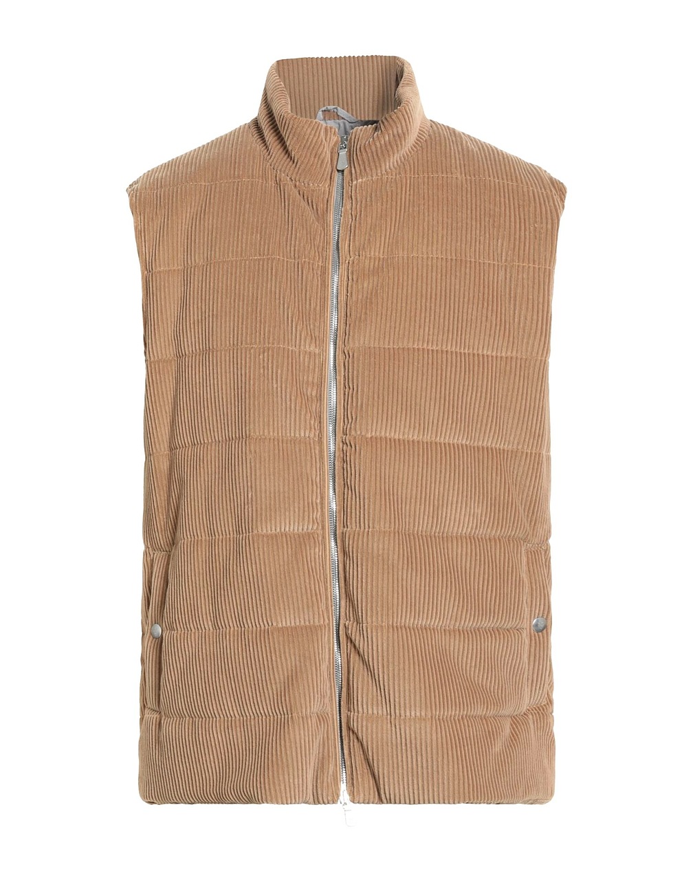 ELEVENTY - Smanicati