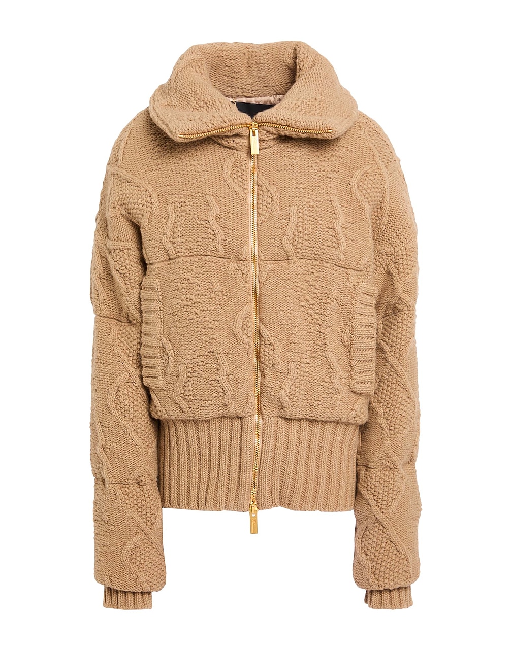 BLUMARINE - Jackets