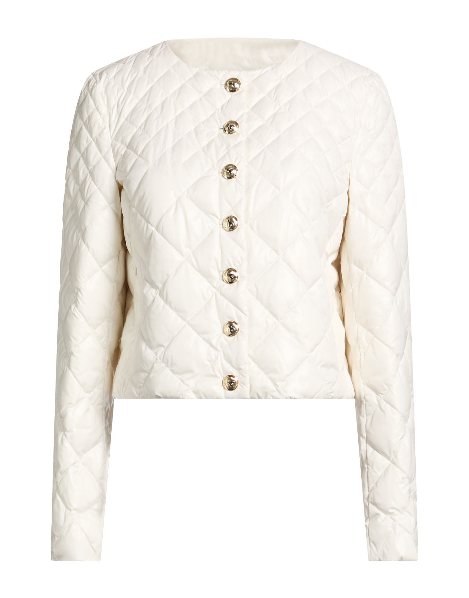 PATRIZIA PEPE - Puffers