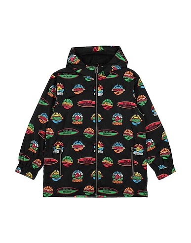 STELLA McCARTNEY KIDS Jacket 100% Polyester