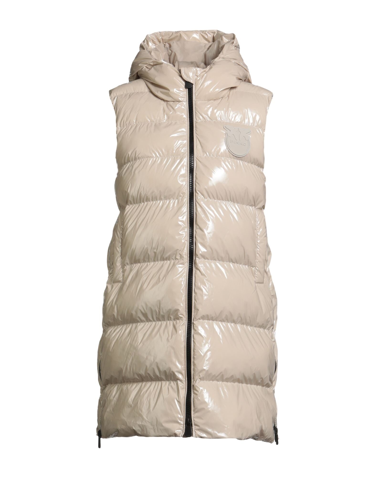 PINKO - Vests