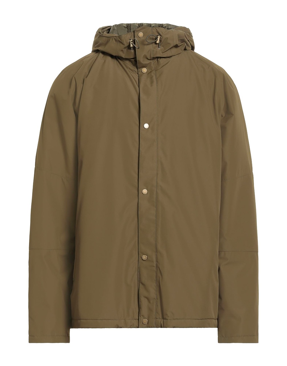 BARBOUR - Mäntel