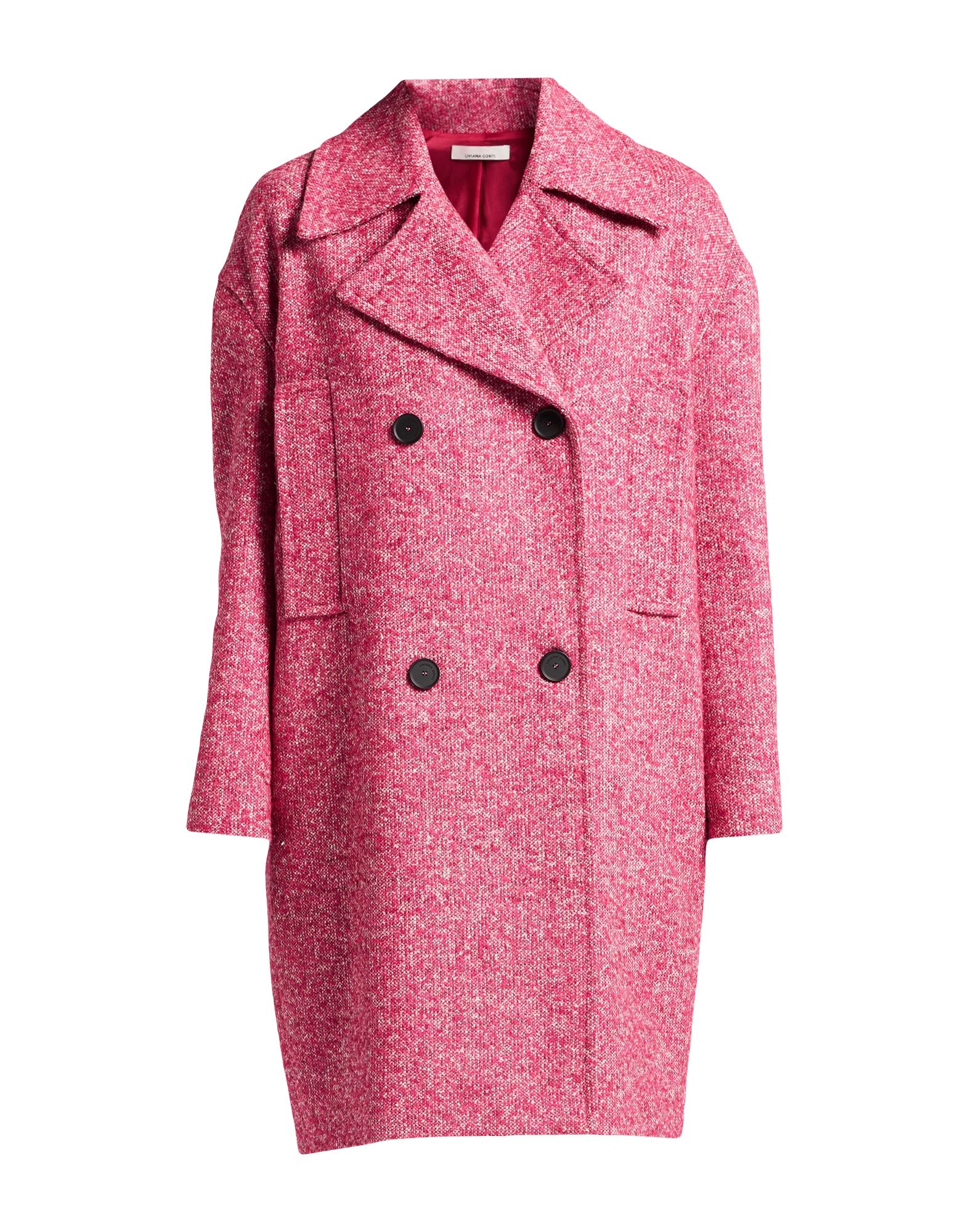 LIVIANA CONTI - Coats