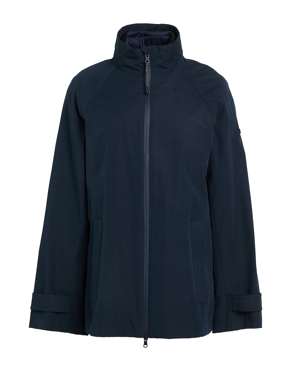 MAX MARA - Jackets