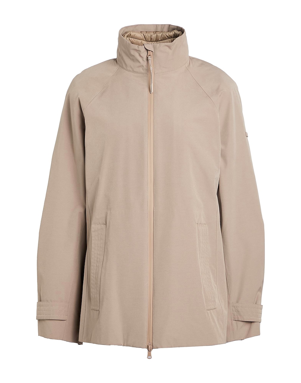 MAX MARA - Jackets
