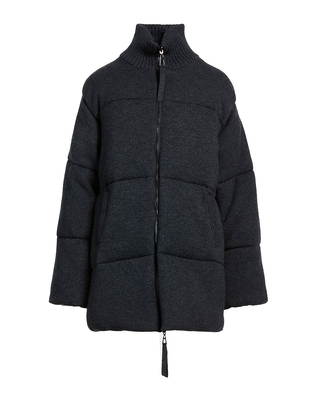 P.A.R.O.S.H. - Puffers