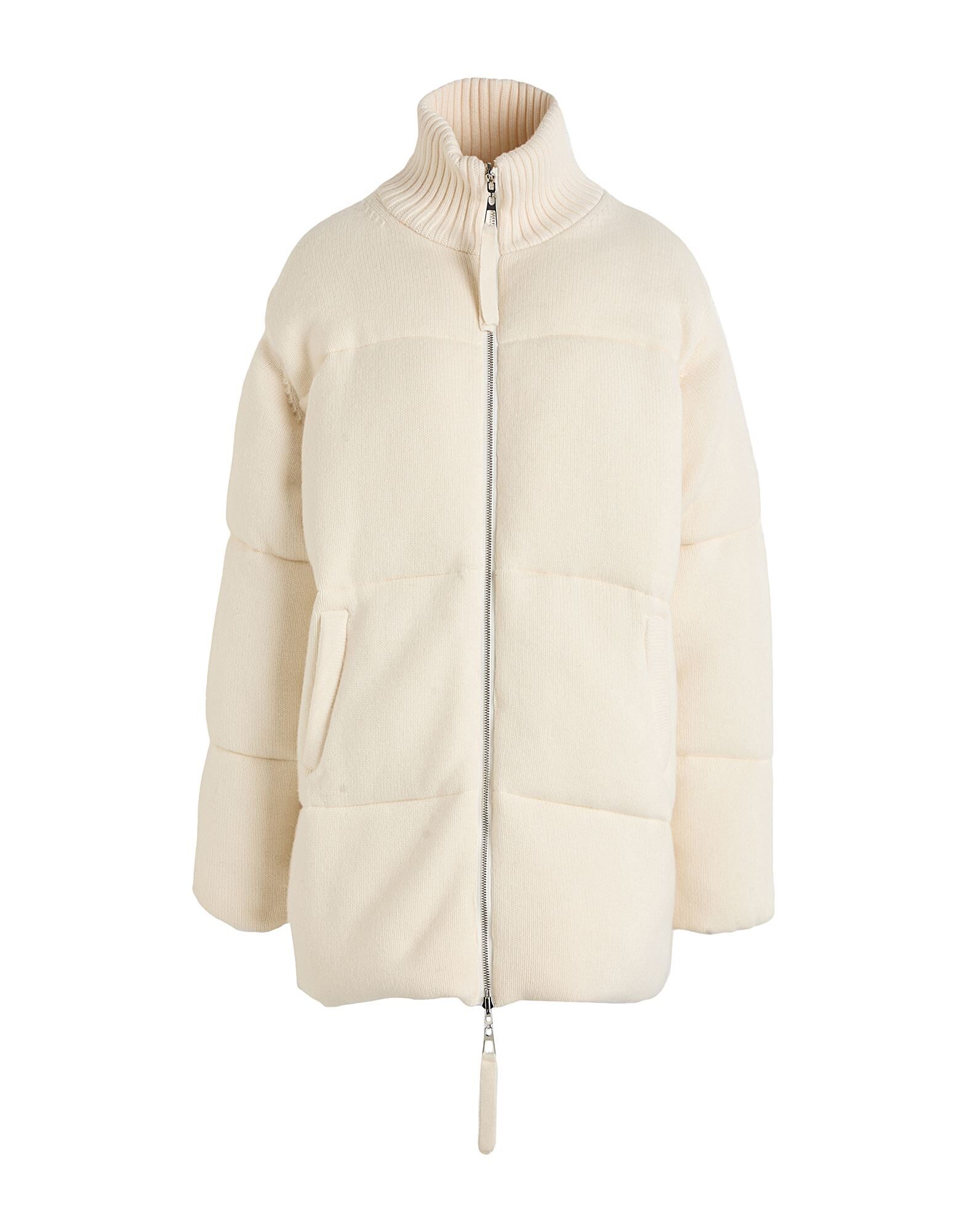 P.A.R.O.S.H. - Plumíferos y acolchados