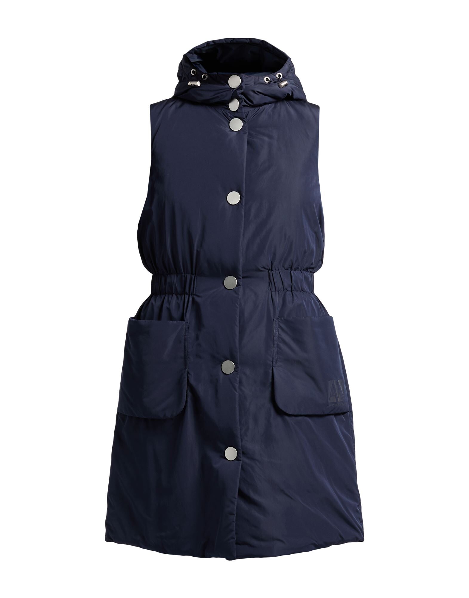 ARMANI EXCHANGE - Puffers