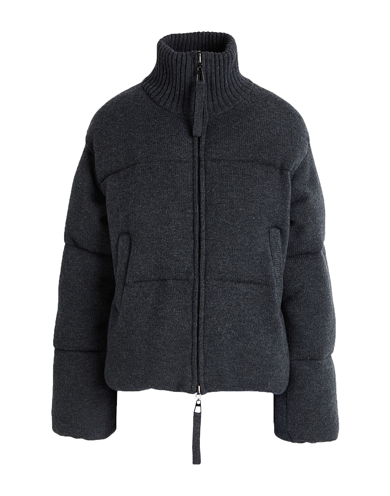 P.A.R.O.S.H. - Puffers