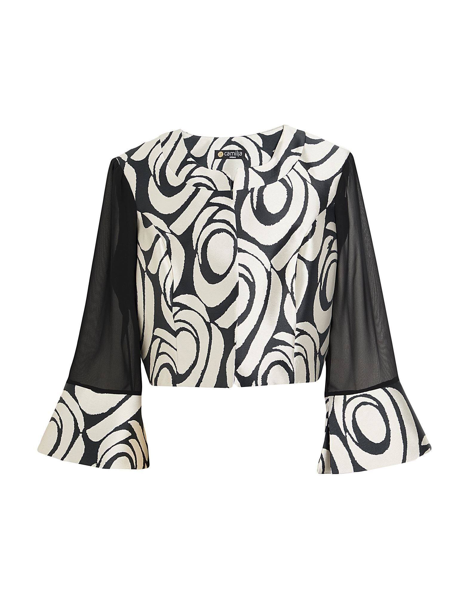 CAMILLA  Milano - Jackets