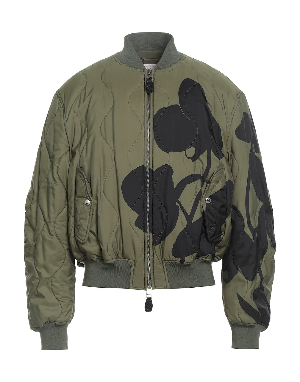 McQ Alexander McQueen - Jackets