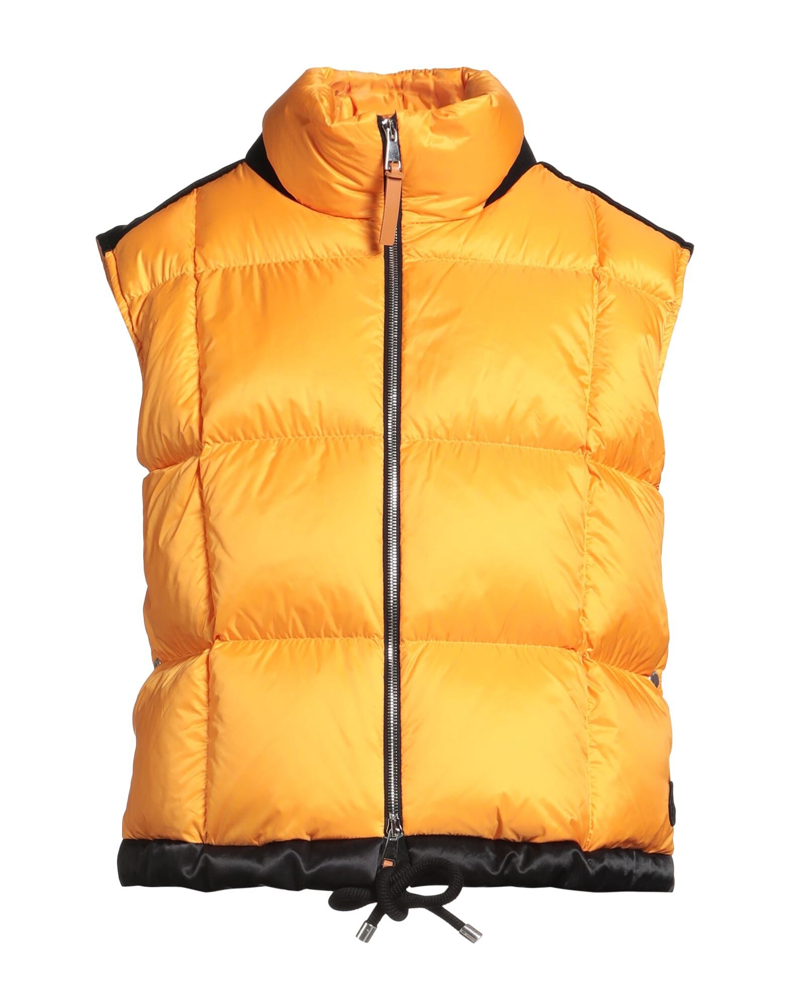 MONCLER - Vests
