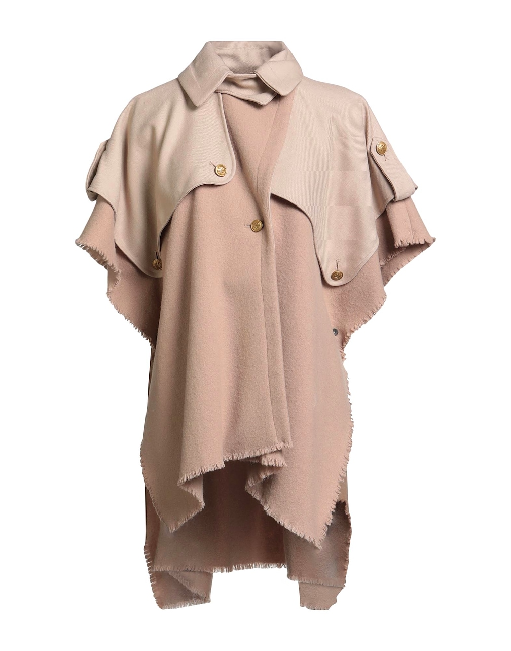 RAG & BONE - Capes