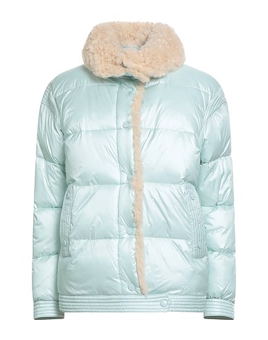 OFF Shell jacket 100% Polyamide