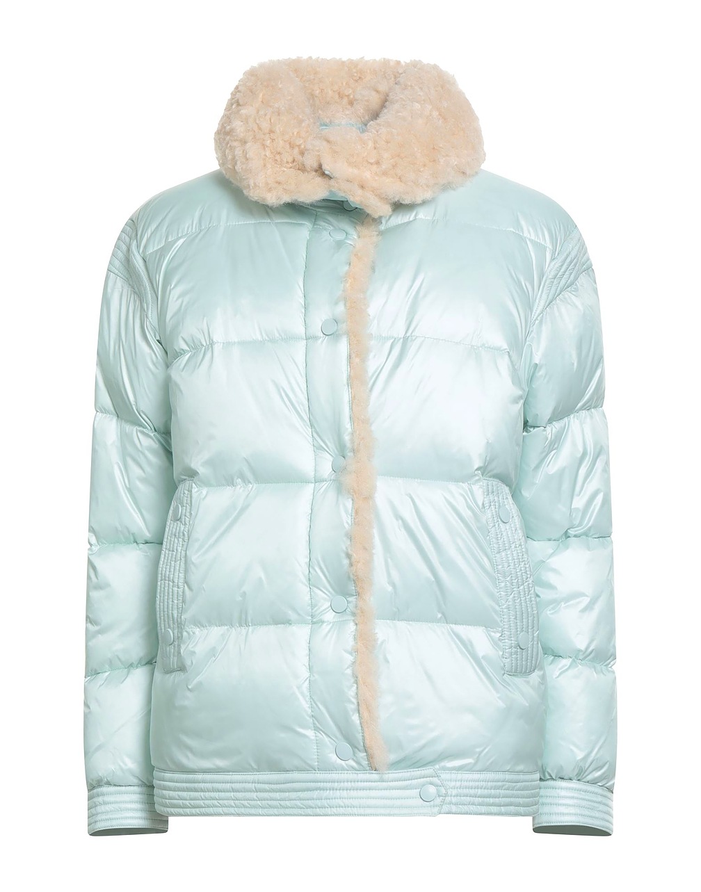 OFF - Piumini & Imbottiti Sintetici