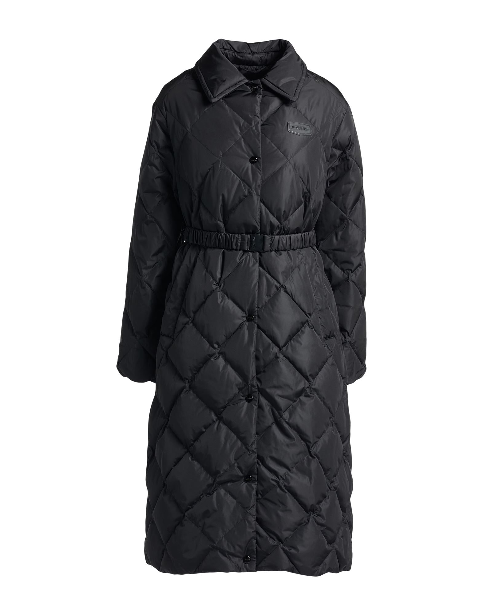 DUVETICA - 다운 & 합성 패딩