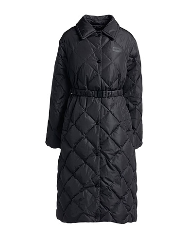 DUVETICA Doudoune 100% Polyamide