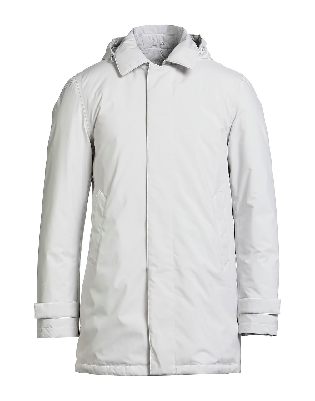 FRADI - Coats