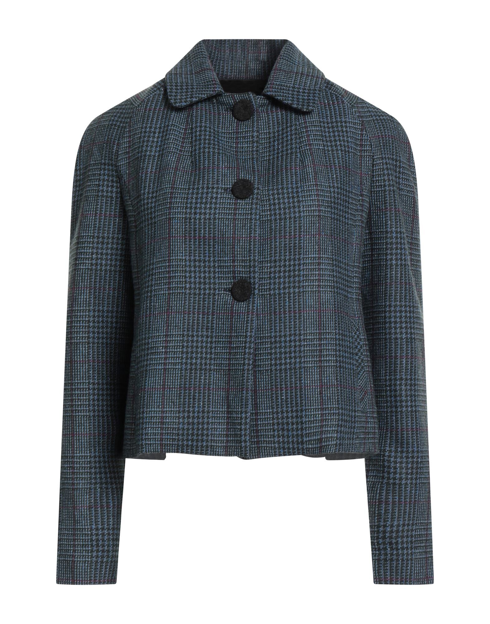 MAISON LAVINIATURRA - Jackets