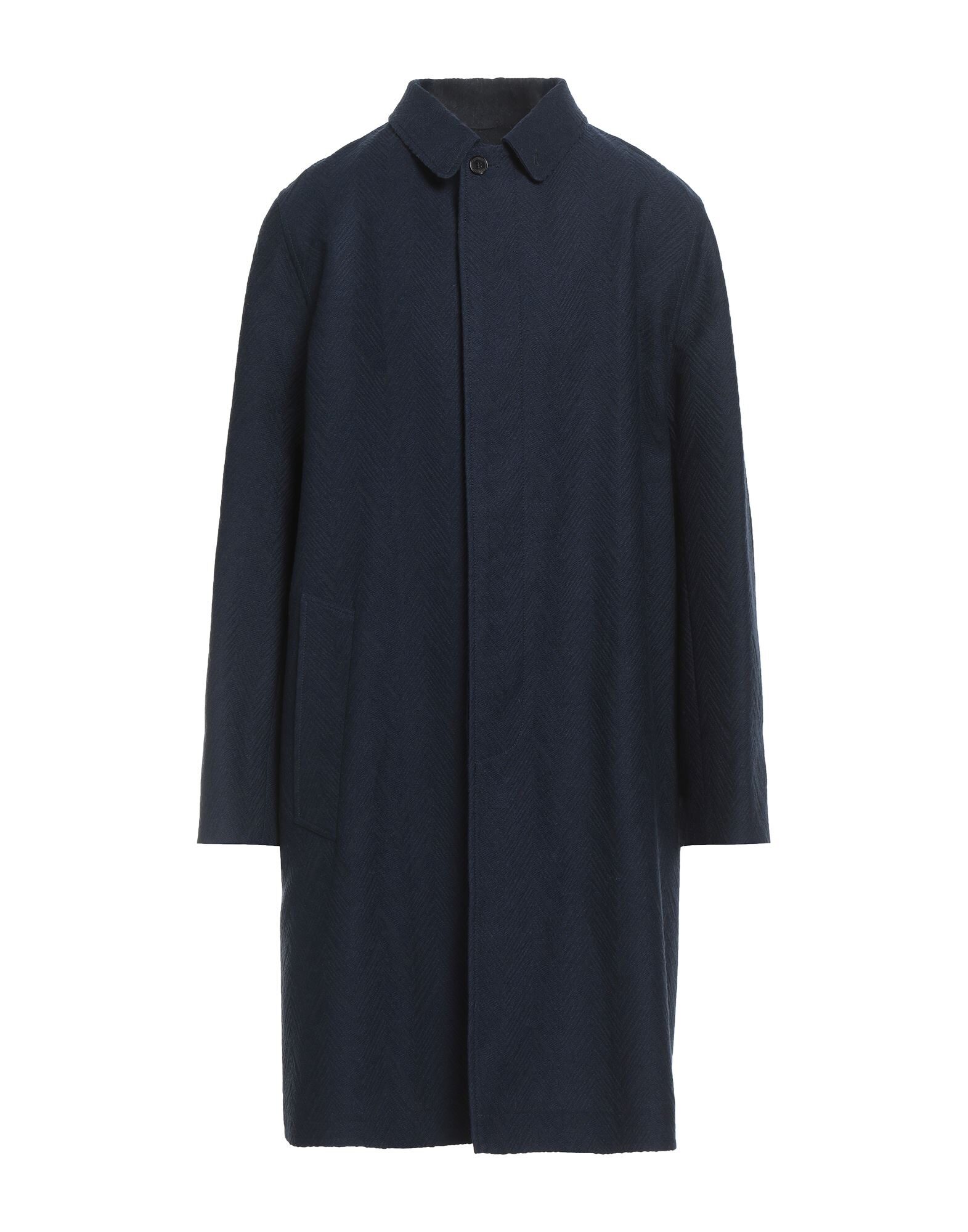 MISSONI - Jacken, Mäntel & Trenchcoats