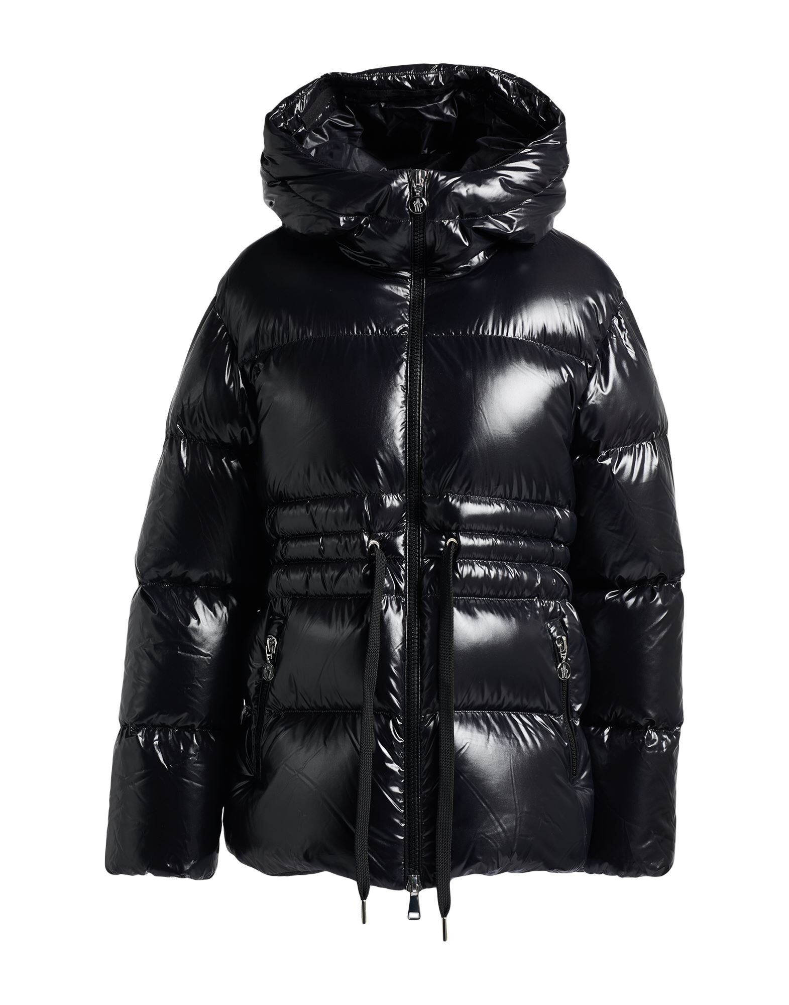 MONCLER - Puffers