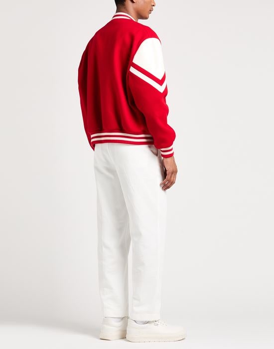 CELINE Куртки и пиджаки