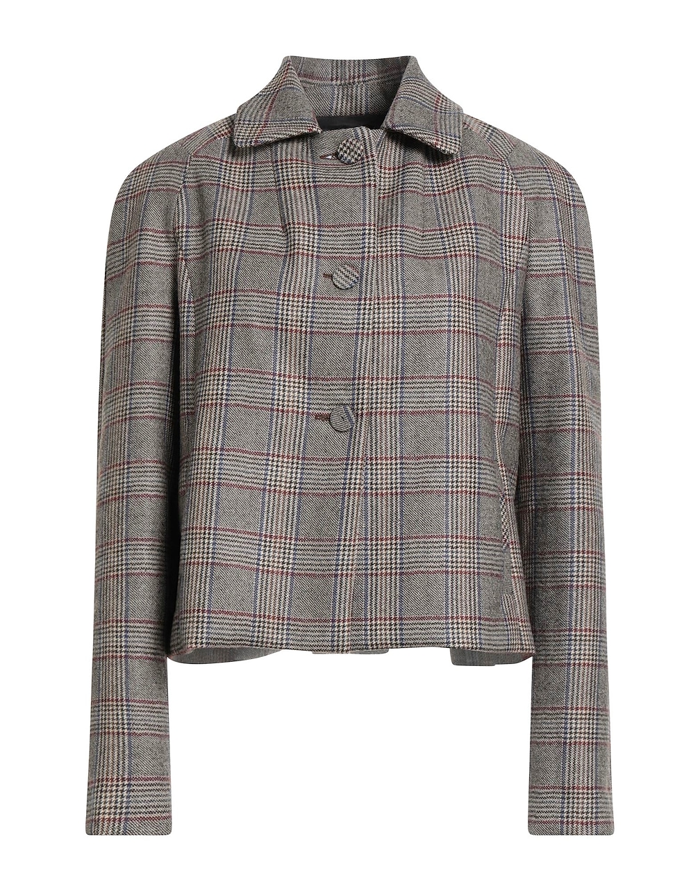 MAISON LAVINIATURRA - Jackets