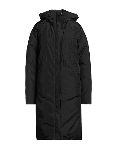 MSGM Пуховик 100% Полиэстер