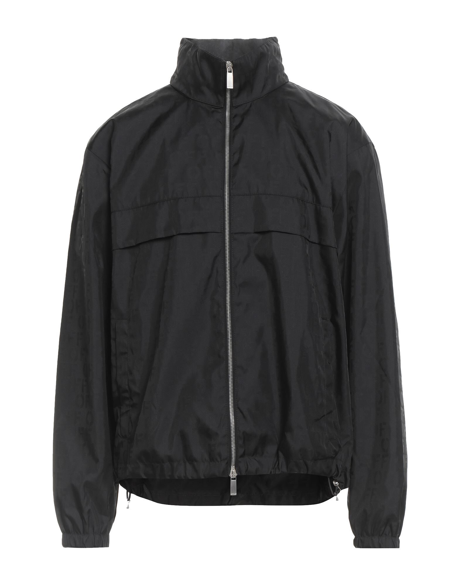 OFF-WHITE™ - Jackets