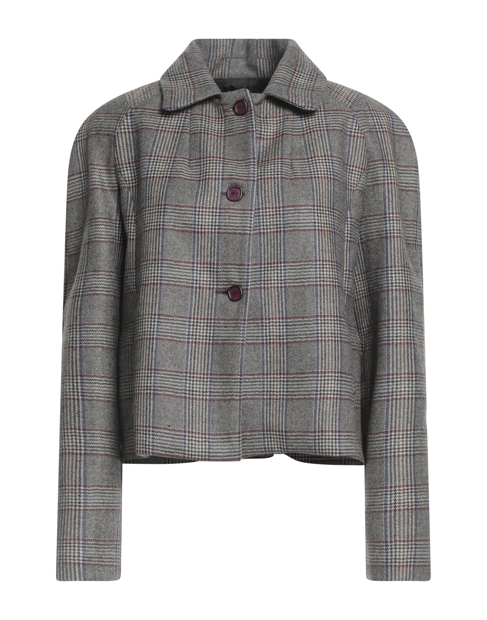 MAISON LAVINIATURRA - 자켓