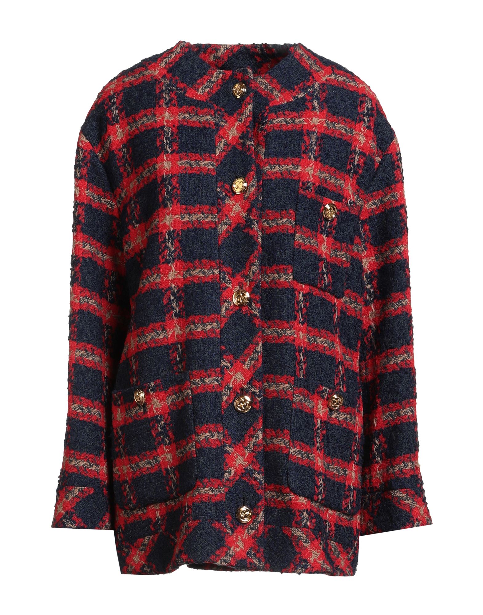 GUCCI - Jacken und Anoraks