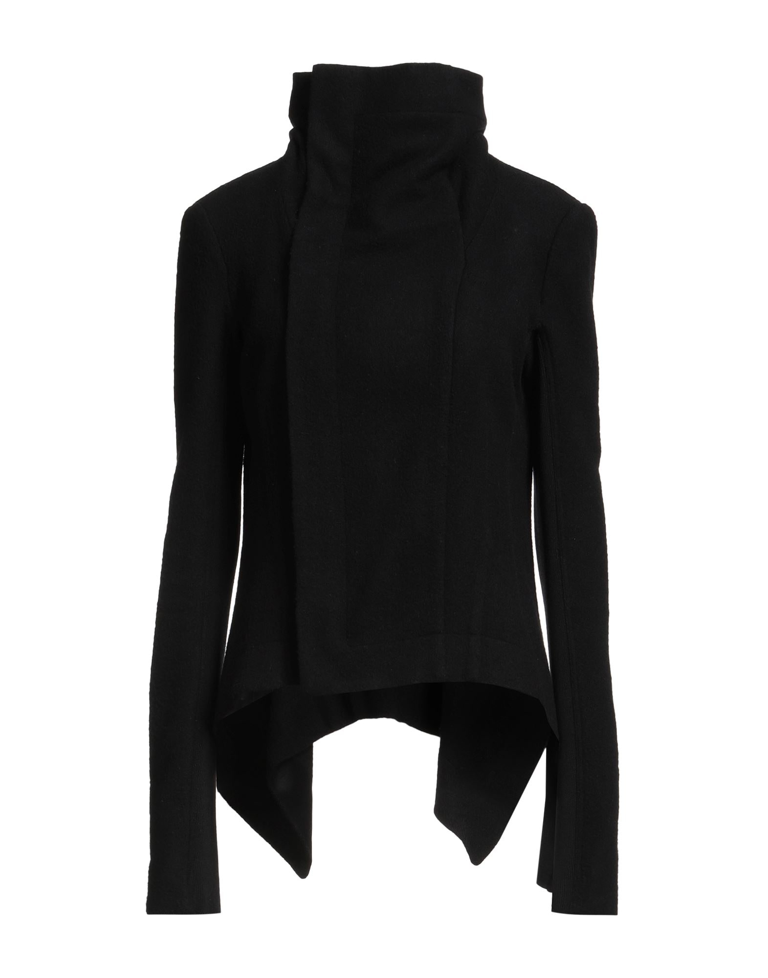 RICK OWENS - Jackets