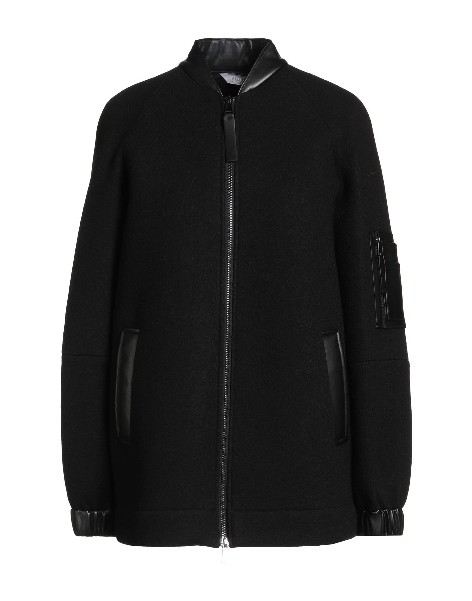 MAX MARA - ジャケット＆ブルゾン