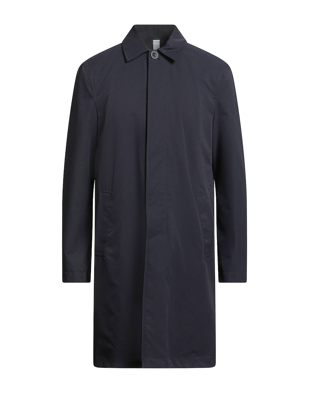SLOWEAR - Overcoats & Trench Coats