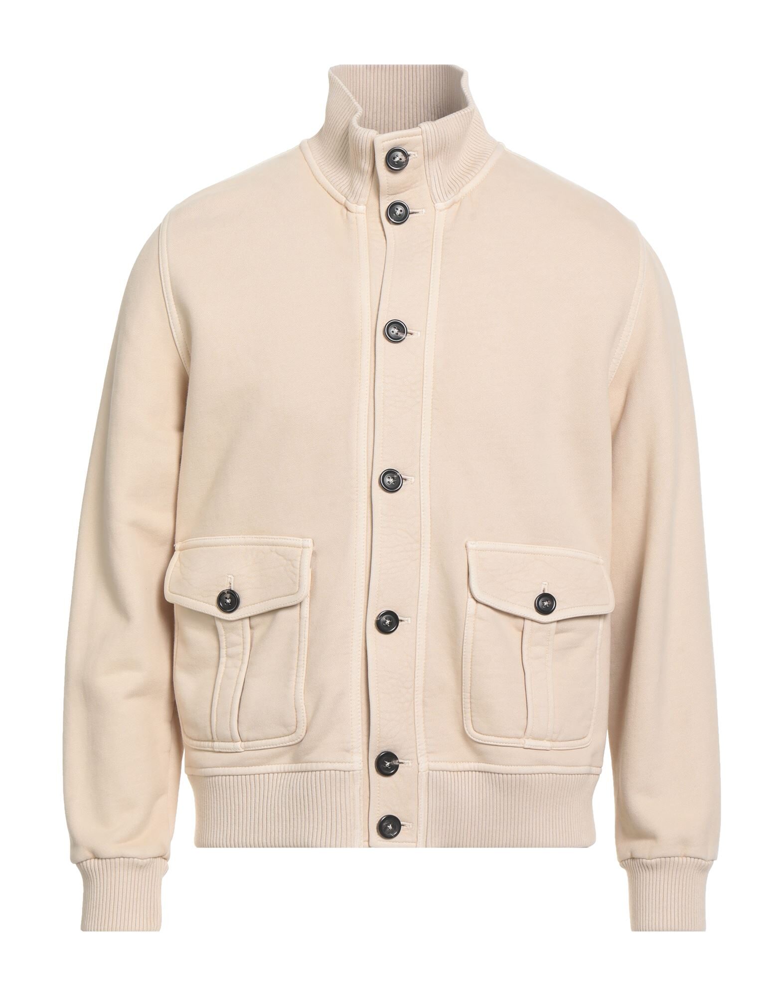 CIRCOLO 1901 - Jackets