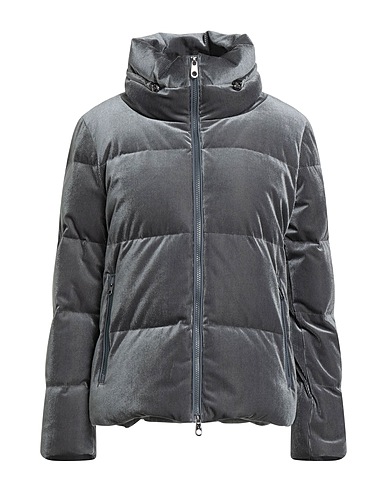 CAPE HORN Piumino Avio 96% Poliestere, 4% Elastan
